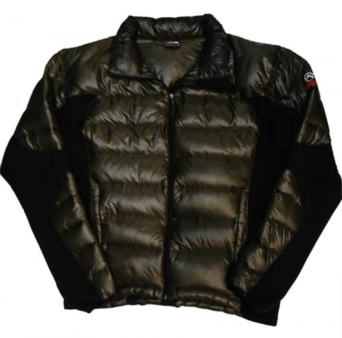 八王子多摩アウトドアの八王子多摩高尾 　アウトドア　キャンプ用品　買取