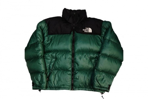 八王子多摩高尾 　アウトドア　キャンプ用品　買取の八王子多摩高尾　古着　買取