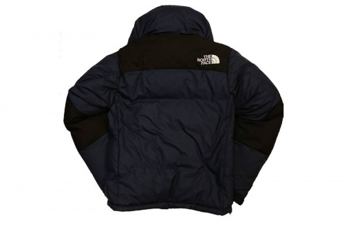 THE NORTH FACEの八王子多摩高尾アウトドア