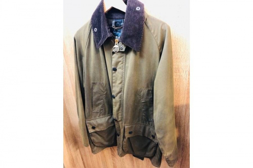 八王子多摩立川洋服買取の八王子多摩高尾　古着　買取