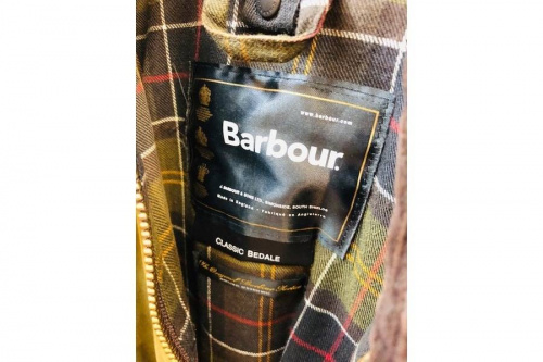 八王子多摩高尾　古着　買取