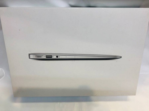 MacBook Airの八王子多摩高尾　中古パソコン