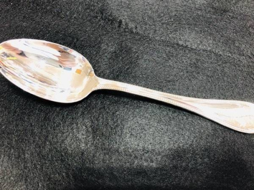 洋食器の八王子多摩高尾 中古ブランド食器 買取 販売