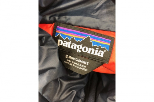 八王子多摩高尾アウトドアの八王子多摩高尾 　アウトドア　キャンプ用品　買取