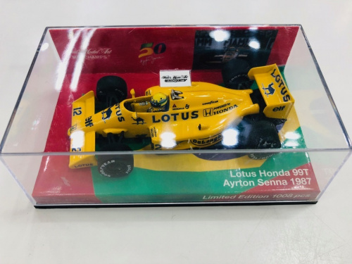 MINICHAMPSの八王子多摩立川ホビー