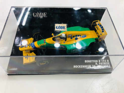 八王子多摩立川ホビーの八王子多摩高尾 　中古ミニカー　買取