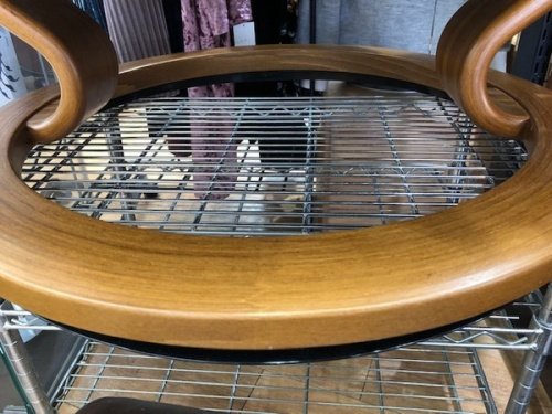 イスの八王子多摩高尾　中古　家具