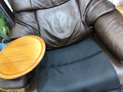 八王子多摩高尾　中古　家具の八王子多摩高尾　家具　買取