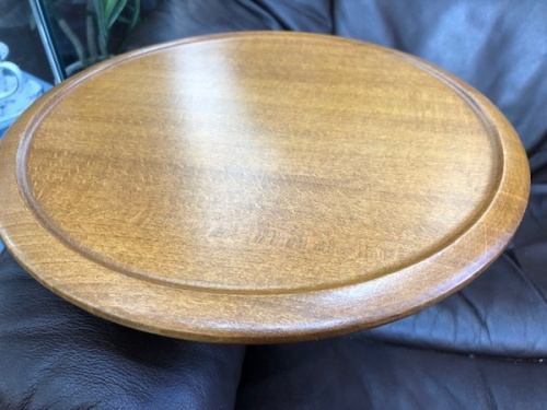 八王子多摩高尾　家具　買取のEKORNES