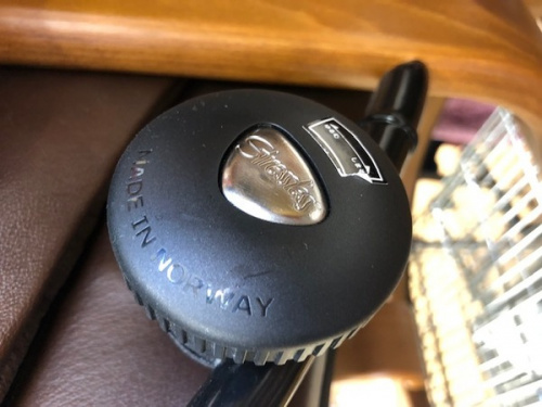 18年11月17日：画像６