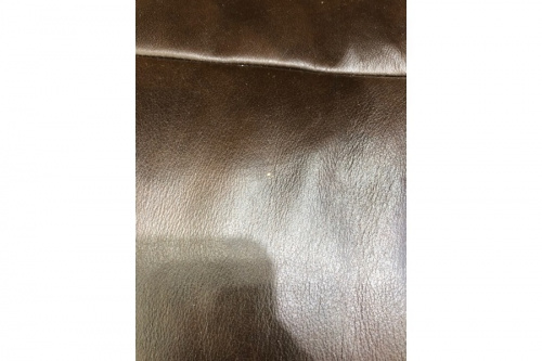 18年11月17日：画像８