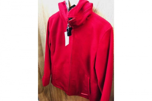 ゴルフの女性 ゴルフウェア