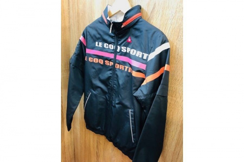 女性 ゴルフウェアの八王子多摩立川洋服買取