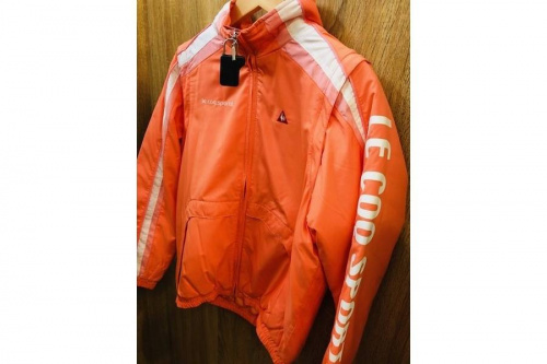 八王子多摩立川洋服買取の八王子多摩高尾 古着 買取