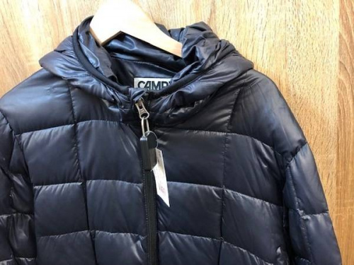 メンズファッションのCAMP7 中古