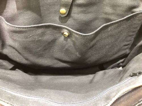 ペンドルトン 中古の八王子多摩立川洋服買取