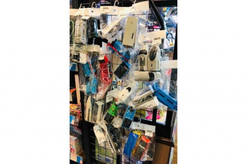 プラレール　中古のトミカ　中古