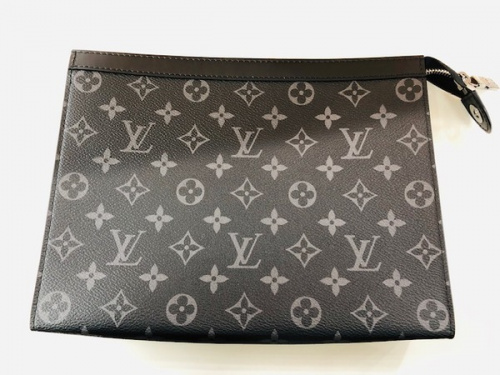 LOUIS VUITTONの八王子多摩高尾 ルイヴィトン 買取