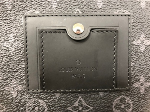 LOUIS VUITTONの八王子多摩高尾　ルイヴィトン　買取