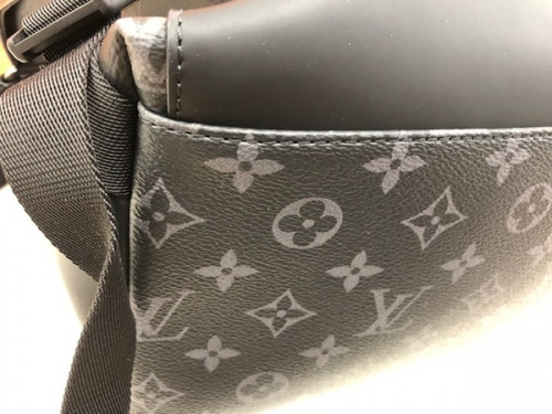 八王子多摩高尾　ルイヴィトン　買取の八王子多摩高尾　中古ブランド　買取