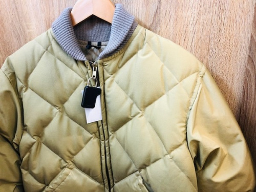 八王子多摩高尾　古着　買取