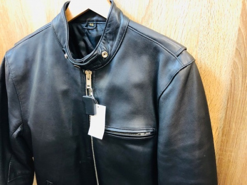 18年12月23日：画像６