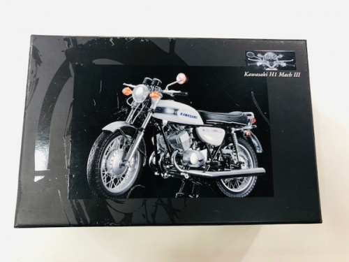MINICHAMPS 中古の八王子多摩立川ホビー