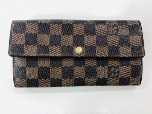 八王子多摩高尾 ルイヴィトン 買取の八王子多摩高尾 中古ブランド 買取