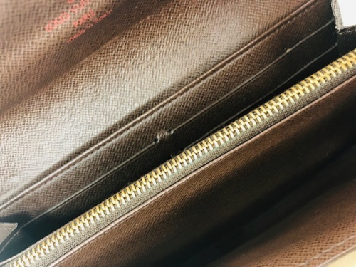 八王子多摩高尾 中古ブランド 買取