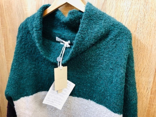 メンズファッションの八王子めじろ台初売り
