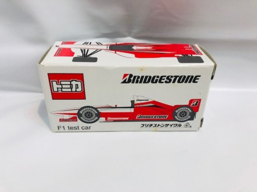 八王子多摩立川ホビーの八王子多摩高尾 中古ミニカー 買取