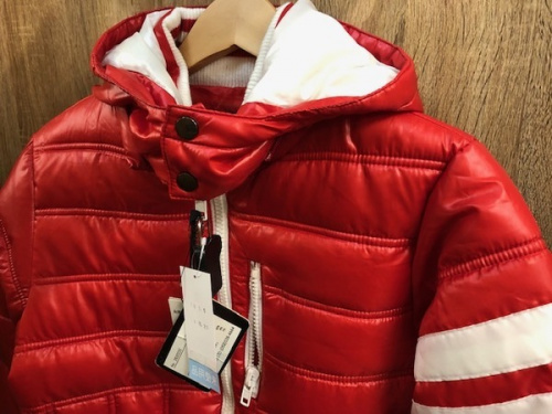 セールのセール　八王子　洋服