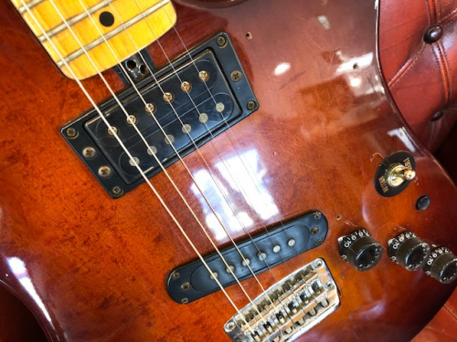 YAMAHA SUPER JAM 800のYAMAHA SJ800 中古