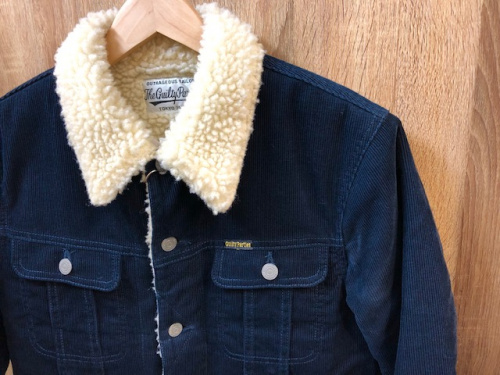 メンズファッションのジャケット