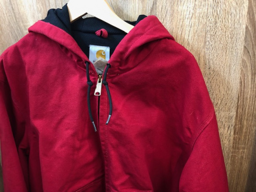 メンズファッションのジャケット