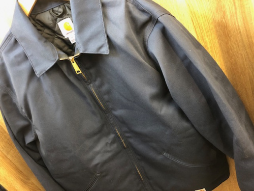 八王子多摩立川洋服買取の八王子多摩高尾　古着　買取