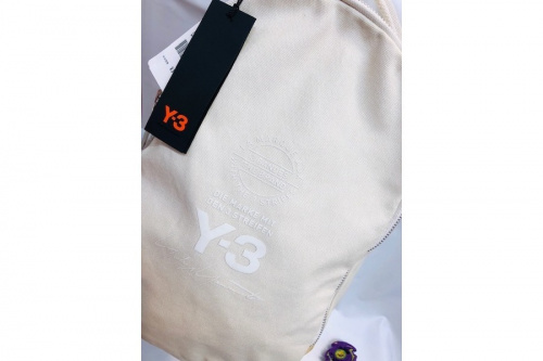 ブランド・ラグジュアリーのバッグ