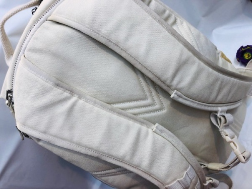 バッグのY-3 中古　八王子