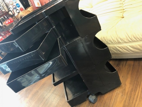 家具のデザイナーズ