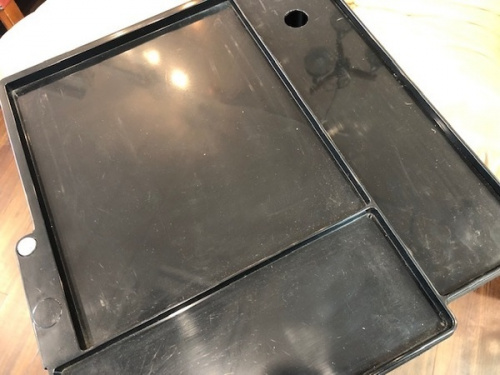 デザイナーズの八王子多摩高尾　中古　家具