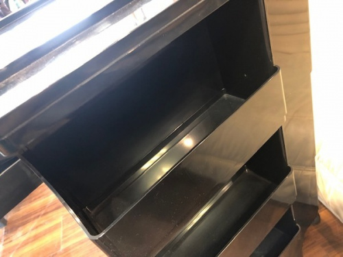 八王子多摩高尾　中古　家具の八王子多摩高尾　家具　買取