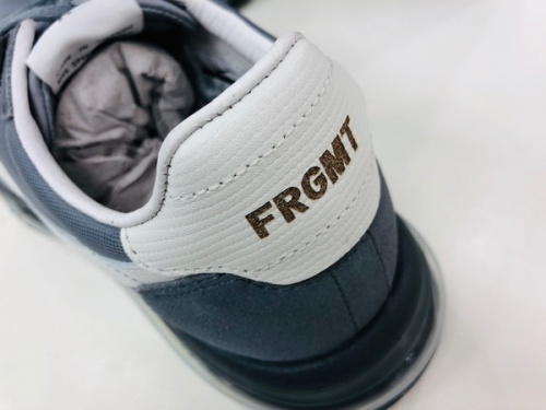 NIKE　の八王子多摩立川洋服買取