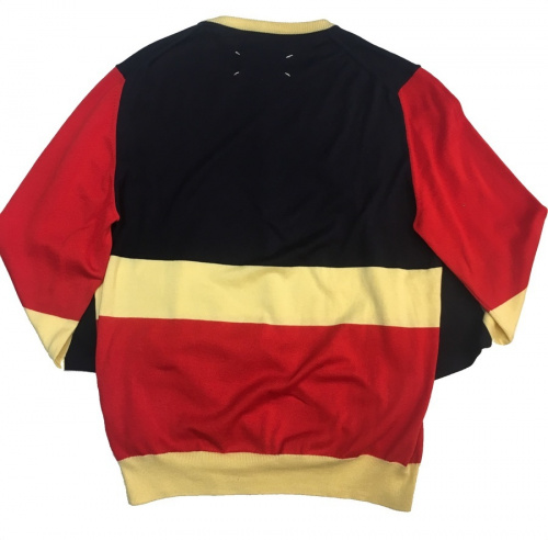 ニットのマルジェラ　中古　八王子