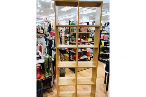 無印良品の【八王子多摩高尾 中古家具 買取】