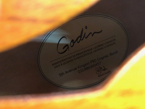 八王子　中古　フルアコの八王子多摩高尾　中古楽器　買取