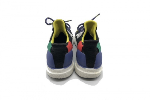 スニーカーのNIKE adidas 中古　八王子