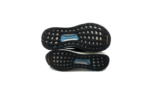 NIKE adidas 中古　八王子の八王子多摩立川洋服買取