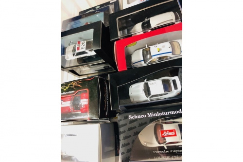 ミニチャンプス　中古の八王子多摩立川ホビー