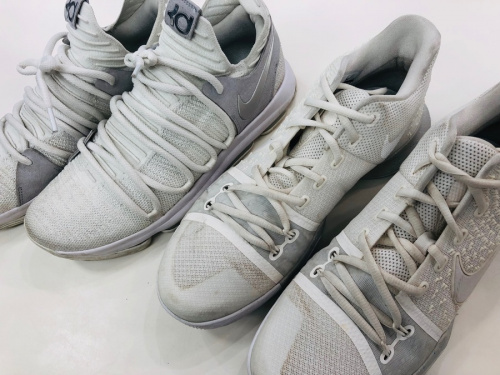 アディダス(adidas)　八王子　中古の八王子多摩立川洋服買取