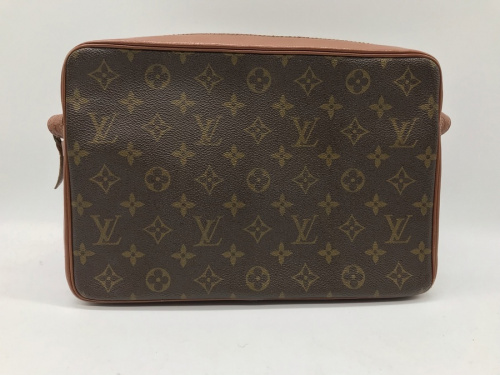 ブランド・ラグジュアリーのバッグ